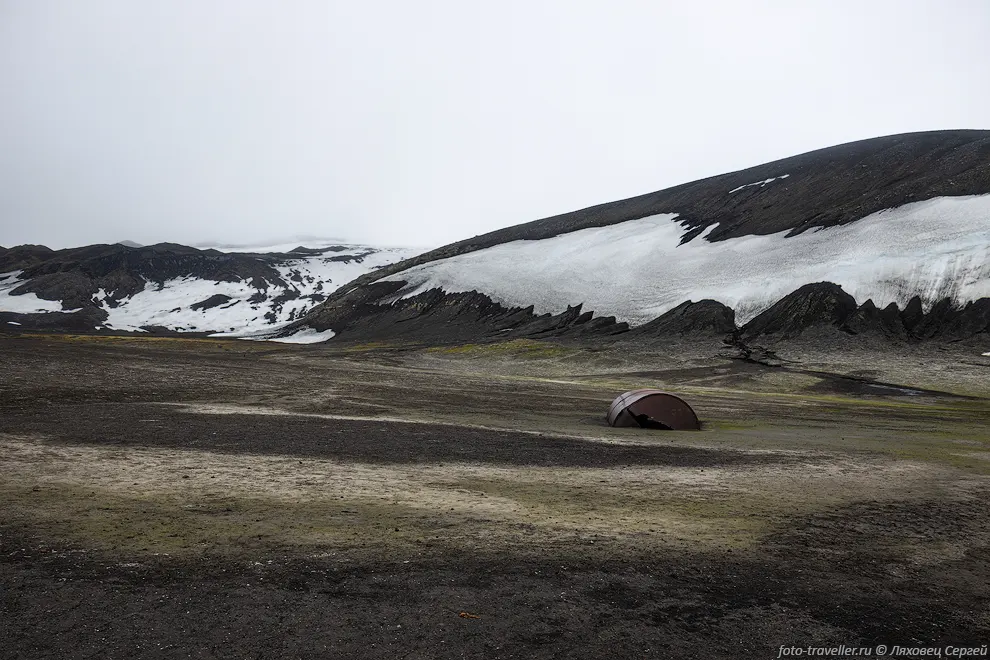 185.jpg (0 bytes)