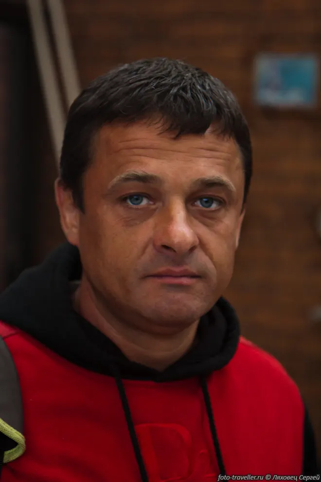 Вадим