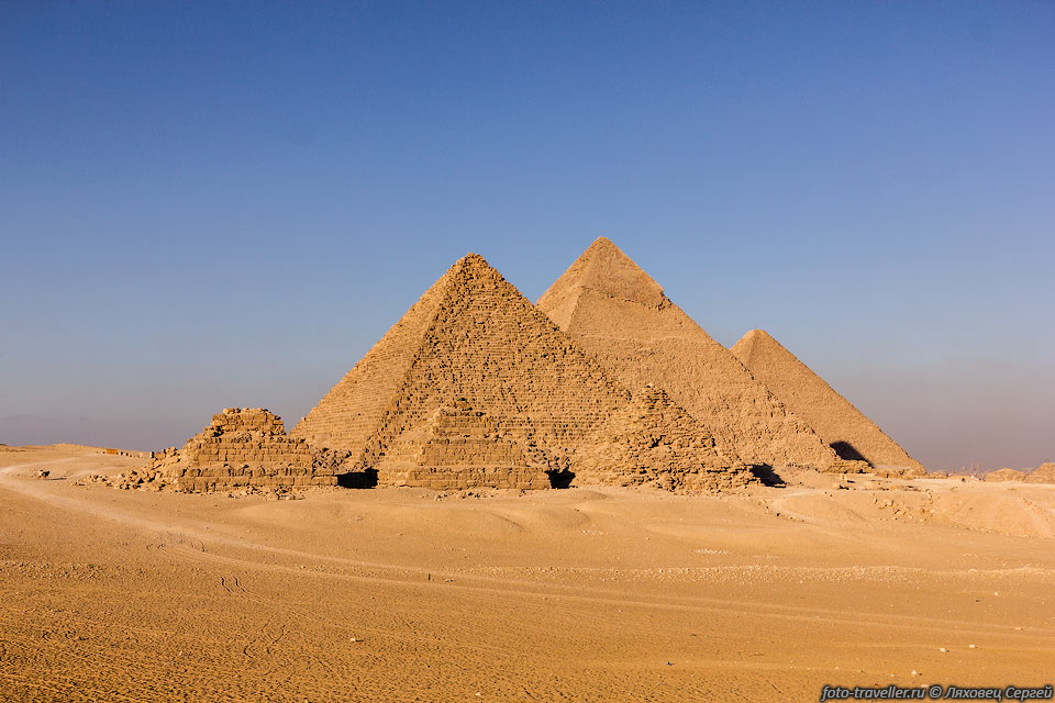С 1979 года комплекс "Мемфис и его некрополи - район пирамид от 
Гизы до Дахшура"
 является частью Всемирного наследия ЮНЕСКО