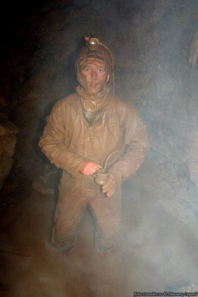Кирилл