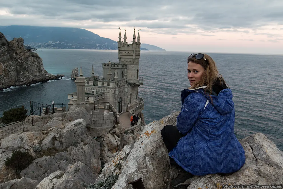 В 2013 году в фундаменте обнаружили трещины.
В настоящее время дворец находится в аварийном состоянии и ожидает реставрации.