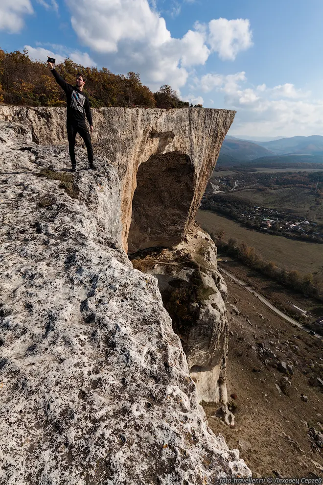 Номинант на премию Дарвина