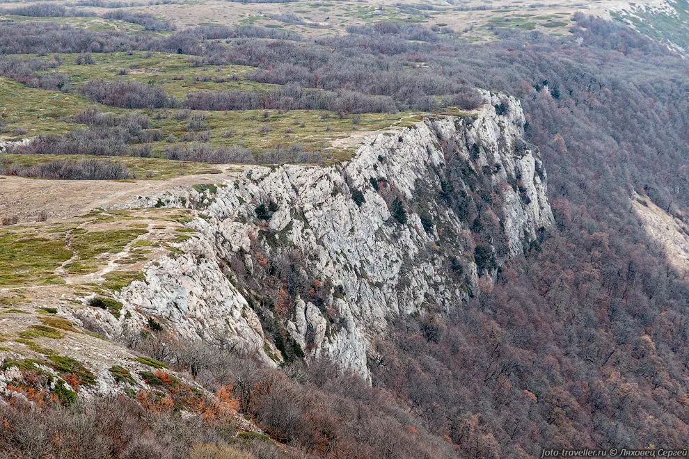 Стенка