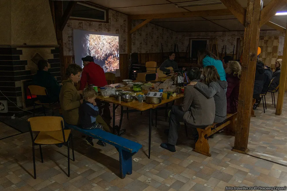 Просмотр фильма