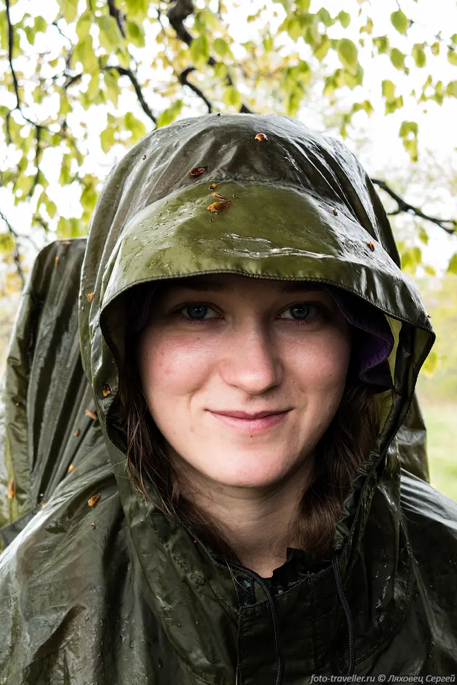Настя