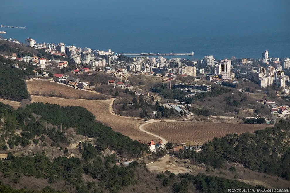 Ялта