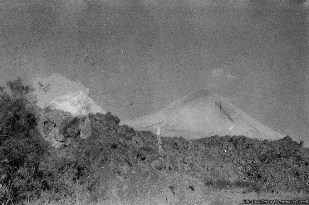 011.jpg (120951 bytes)