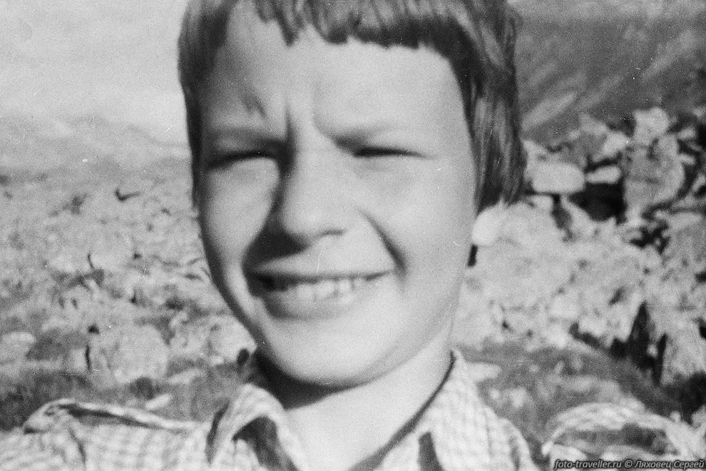 024.jpg (110187 bytes)