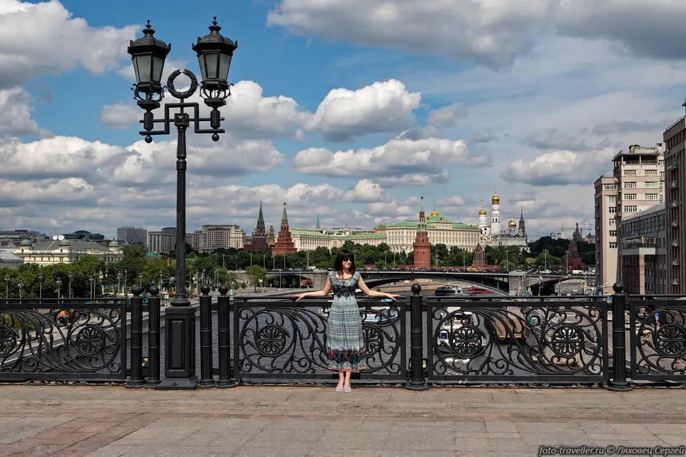 Настя