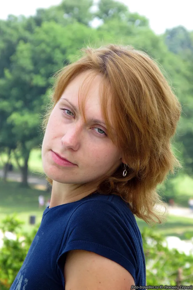 Марта